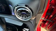 Mercedes-Benz A-Class A180 AMG Line Executive 5dr Auto Petrol Hatchback